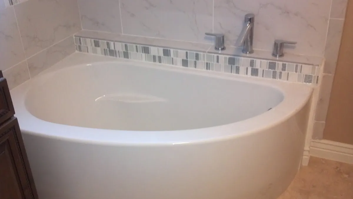 Gas Leak Detection in Zanesville, OH